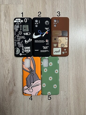 xıaomı note 10 / note 10s uyumlu