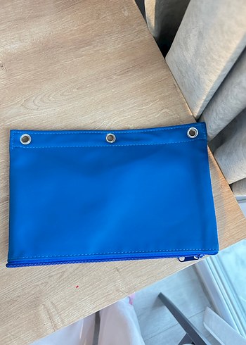 Çok Renkli çanta - Görsel 3