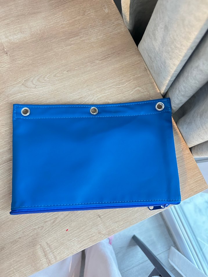 Çok Renkli  çanta - Görsel 3