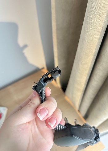 Doggie Premium 7 Seviyeli Havlama Önleyici Tasma - Görsel 13