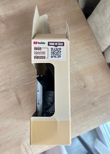 Doggie Premium 7 Seviyeli Havlama Önleyici Tasma - Görsel 6