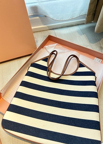 Miu Miu orijinal çanta - Görsel 9