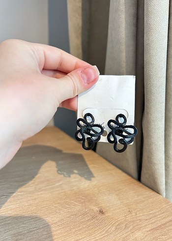 Kadin kupe - Görsel 2