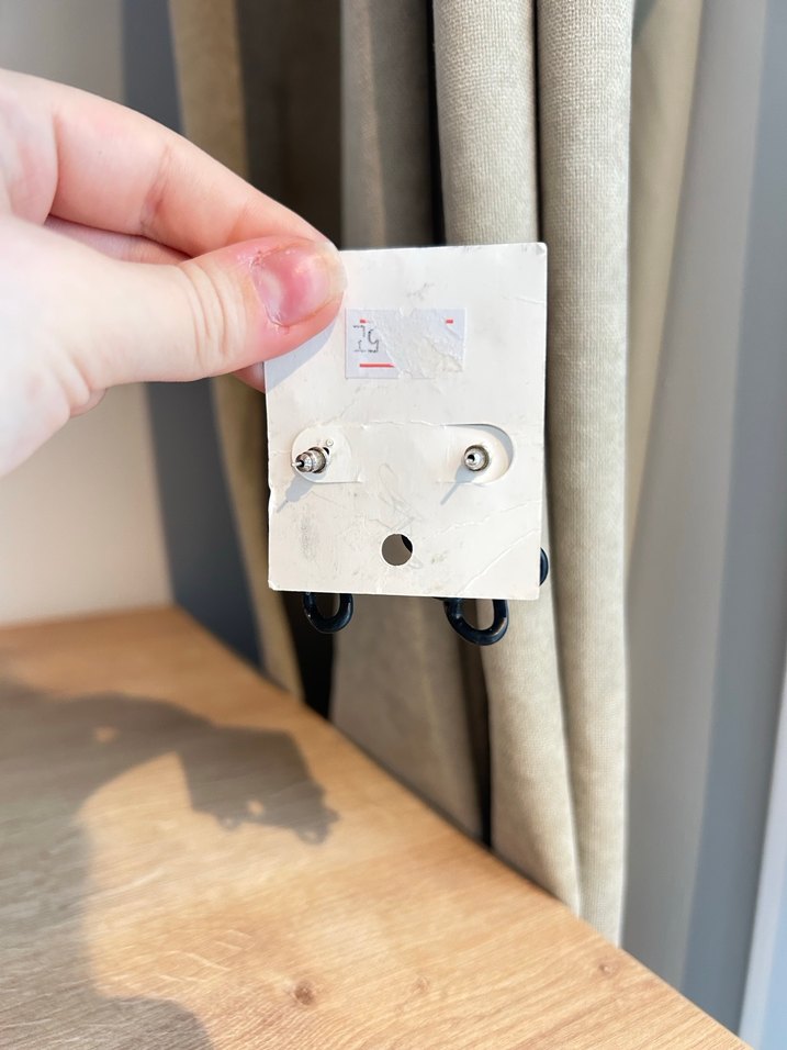 Kadin kupe - Görsel 4