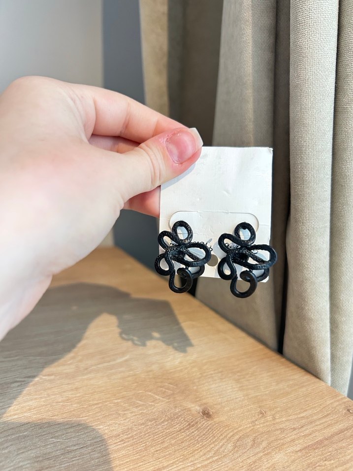 Kadin kupe - Görsel 2