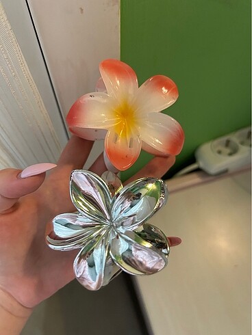 2?li lotus toka