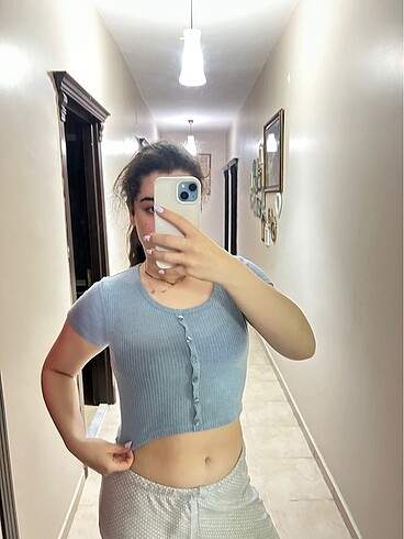 LTB Crop ltb