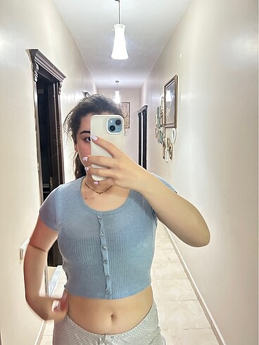 Crop ltb
