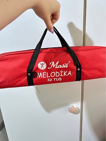 Melodika