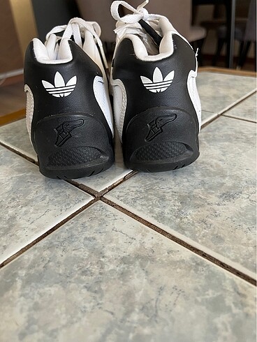 38,5 Beden Adidas