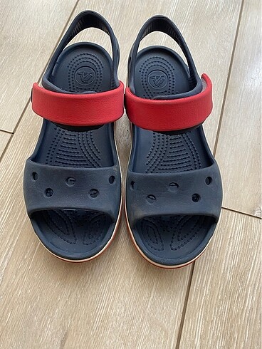 Crocs sandalet
