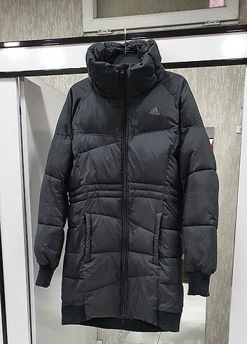 UNISEX ORJİNAL ADİDAS MONT