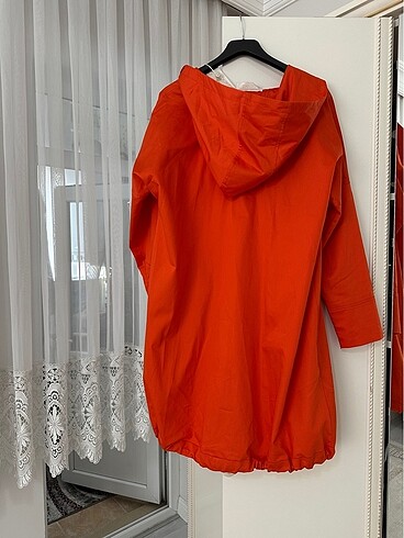 Setrems kap tunik - Görsel 5