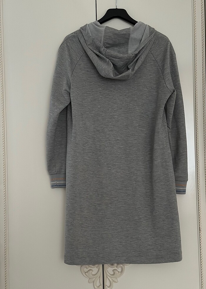 Nihan tunik - Görsel 3