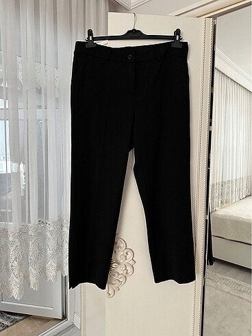 Pantolon - Görsel 2