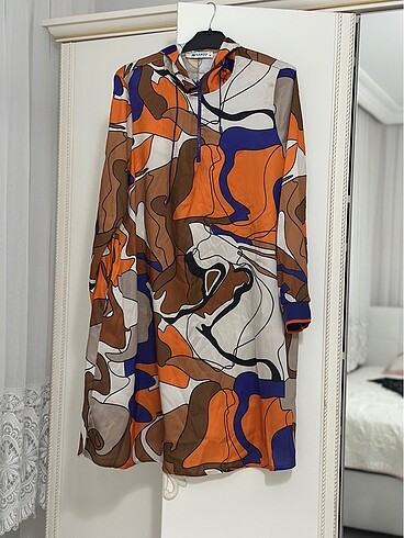 Armine tunik