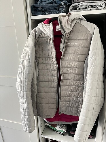 Decathlon Decathlon mont
