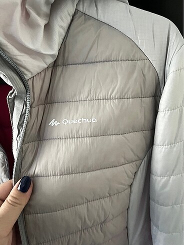 m Beden Decathlon mont