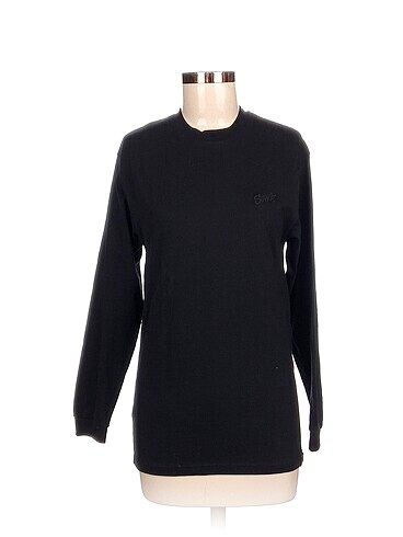 Pull and Bear Sweatshirt %70 İndirimli.