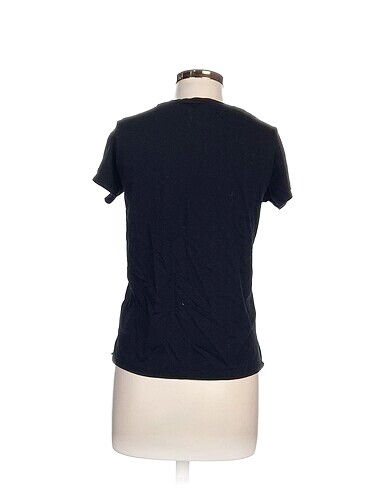 xs Beden H&M T-shirt %70 İndirimli.