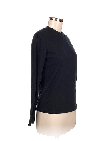 H&M H&M T-shirt %70 İndirimli.
