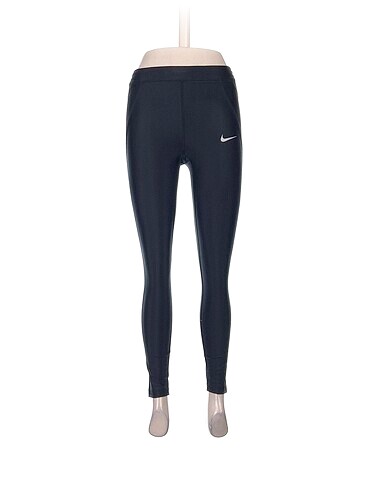 Nike Tayt / Spor taytı %70 İndirimli.