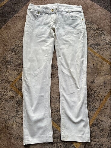 Cavalli pantolon