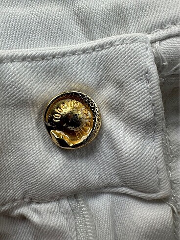 s Beden Cavalli pantolon