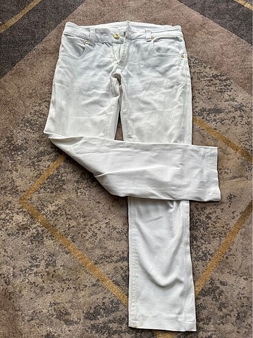 Roberto Cavalli Cavalli pantolon