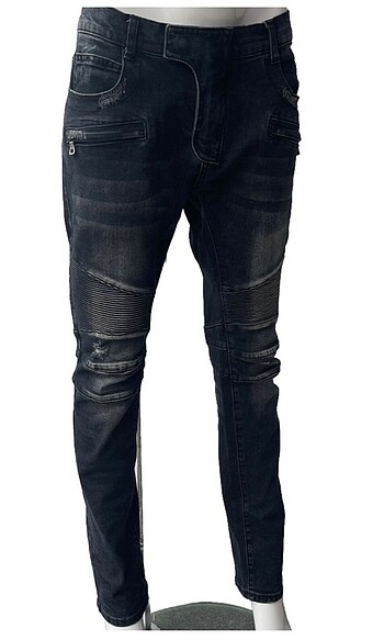 Balmain pantolon