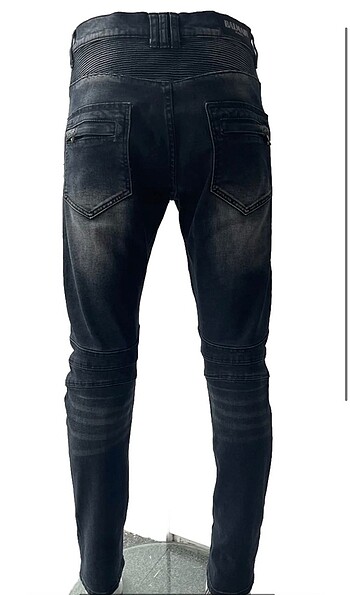 Balmain Balmain pantolon
