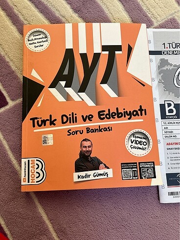 Kadir gümüş edebiyat