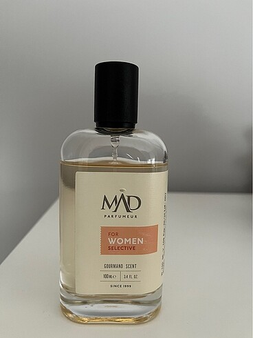 Mad v109 tease cream cloud
