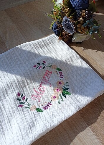 Hastane çıkışı bebek tulum takım - Görsel 7