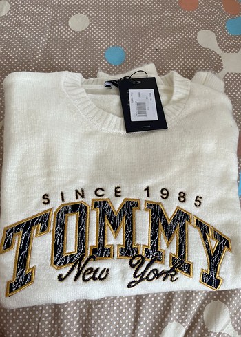 Tommy Kazak