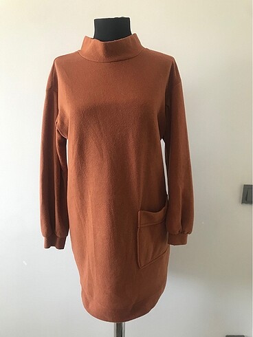 Tunik