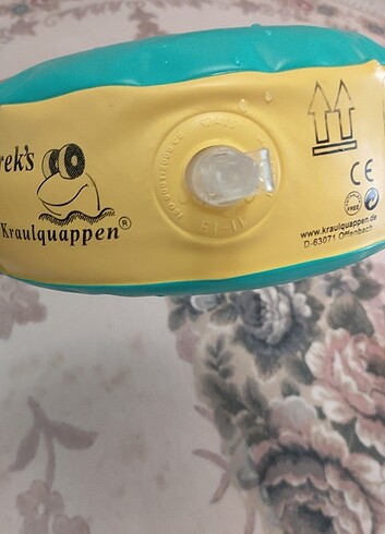  Beden yeşil Renk My minibaby kolluk