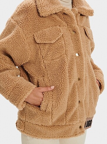 Ugg Ugg mont