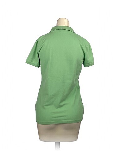 m Beden U.S Polo Assn. T-shirt %70 İndirimli.