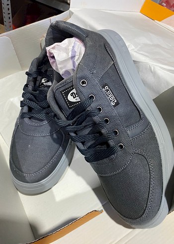 Diğer Dakirs Sneaker