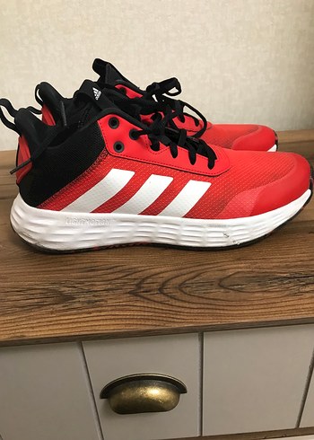 Adidas 45