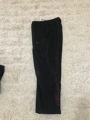 Nike erkek eşofman altı