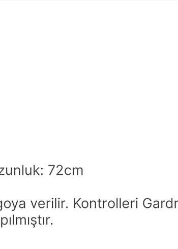46 Beden bordo Renk Bordo Desenli Uzun Bohem Midi Etek