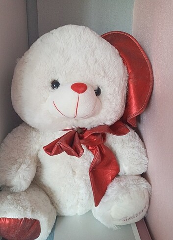 Pelus