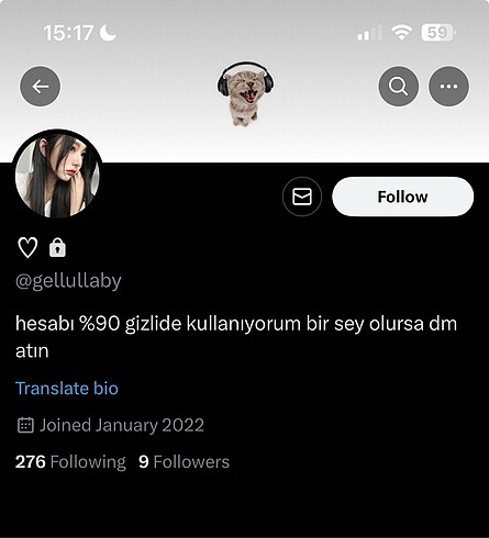 ozel ilan