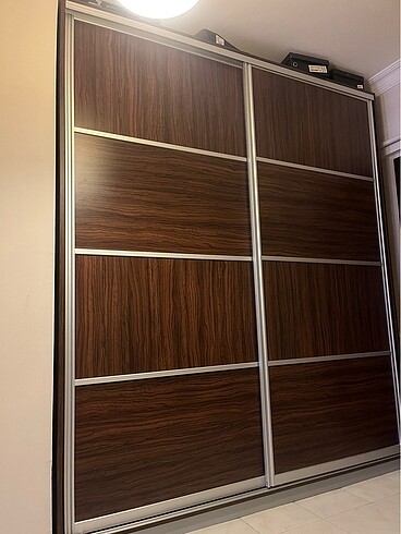 Ikea PORTMANTO
