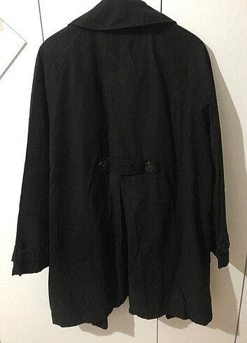 LC Waikiki TRENCHCOAT