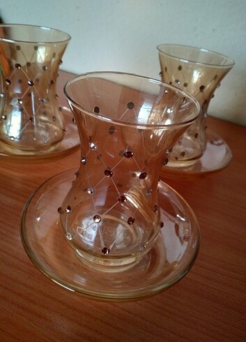 CAY BARDAGI