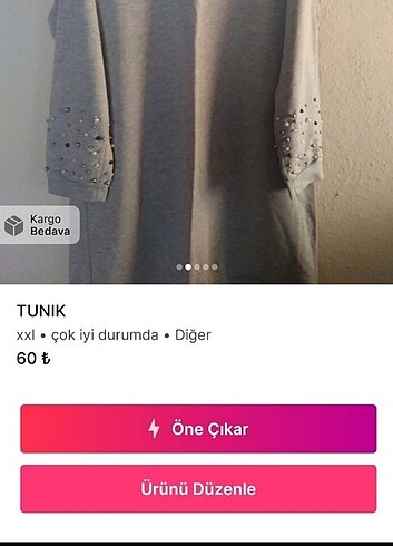 Tunik