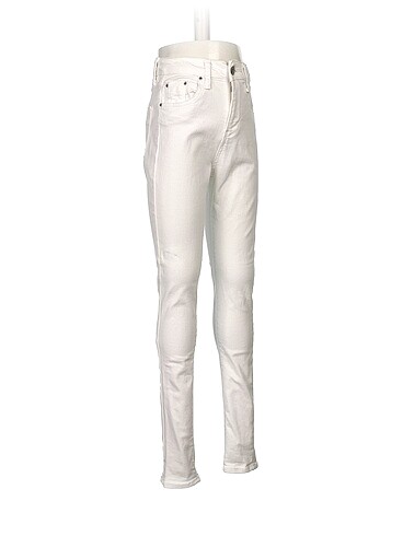 Vintage Love Diğer Skinny %70 İndirimli.